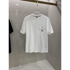 Moncler T-Shirts